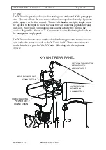 Preview for 13 page of Scan Optics SO-5800 User Manual