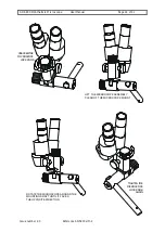 Preview for 24 page of Scan Optics SO-5800 User Manual