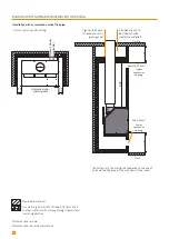 Preview for 14 page of SCAN 1005 Series Assembly And Instruction Manual