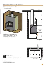 Preview for 15 page of SCAN 1005 Series Assembly And Instruction Manual