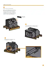 Preview for 17 page of SCAN 1005 Series Assembly And Instruction Manual