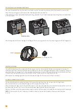 Preview for 18 page of SCAN 1005 Series Assembly And Instruction Manual