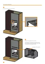 Preview for 24 page of SCAN 1005 Series Assembly And Instruction Manual