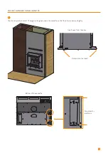 Preview for 25 page of SCAN 1005 Series Assembly And Instruction Manual