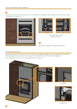 Preview for 26 page of SCAN 1005 Series Assembly And Instruction Manual