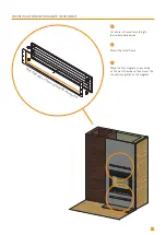 Preview for 27 page of SCAN 1005 Series Assembly And Instruction Manual