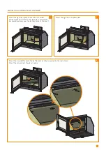 Preview for 29 page of SCAN 1005 Series Assembly And Instruction Manual