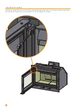 Preview for 30 page of SCAN 1005 Series Assembly And Instruction Manual