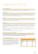 Preview for 35 page of SCAN 1005 Series Assembly And Instruction Manual