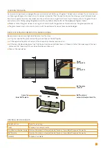 Preview for 37 page of SCAN 1005 Series Assembly And Instruction Manual