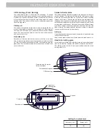 Preview for 5 page of SCAN 4-2 Instructions For Use Manual