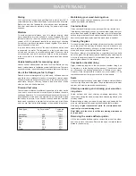 Preview for 7 page of SCAN 4-2 Instructions For Use Manual