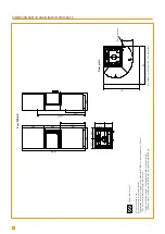 Предварительный просмотр 6 страницы SCAN 5006-S FL Assembly And Instruction Manual