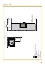 Предварительный просмотр 7 страницы SCAN 5006-S FL Assembly And Instruction Manual