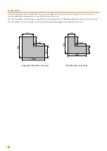 Предварительный просмотр 10 страницы SCAN 5006-S FL Assembly And Instruction Manual