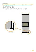 Предварительный просмотр 11 страницы SCAN 5006-S FL Assembly And Instruction Manual