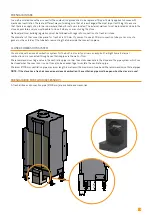 Предварительный просмотр 13 страницы SCAN 5006-S FL Assembly And Instruction Manual