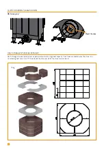 Предварительный просмотр 14 страницы SCAN 5006-S FL Assembly And Instruction Manual