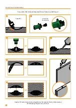 Предварительный просмотр 20 страницы SCAN 5006-S FL Assembly And Instruction Manual