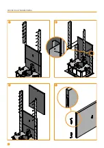 Предварительный просмотр 22 страницы SCAN 5006-S FL Assembly And Instruction Manual