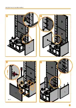 Предварительный просмотр 23 страницы SCAN 5006-S FL Assembly And Instruction Manual