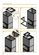 Предварительный просмотр 26 страницы SCAN 5006-S FL Assembly And Instruction Manual