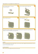 Предварительный просмотр 32 страницы SCAN 5006-S FL Assembly And Instruction Manual