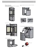 Preview for 11 page of SCAN 58-1 Assembly And Instruction Manual