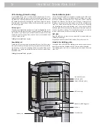 Preview for 12 page of SCAN 58-1 Assembly And Instruction Manual