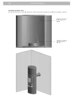 Preview for 26 page of SCAN 58 - series Assembly And Instruction Manual