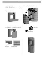 Preview for 29 page of SCAN 58 - series Assembly And Instruction Manual