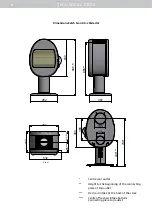 Preview for 6 page of SCAN 66 series Assembly And Instruction Manual