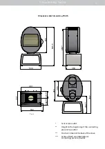 Preview for 7 page of SCAN 66 series Assembly And Instruction Manual