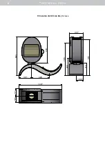 Preview for 8 page of SCAN 66 series Assembly And Instruction Manual