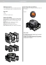 Preview for 10 page of SCAN 66 series Assembly And Instruction Manual