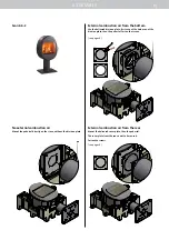 Preview for 15 page of SCAN 66 series Assembly And Instruction Manual