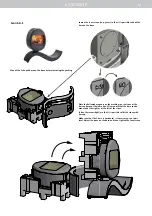 Preview for 17 page of SCAN 66 series Assembly And Instruction Manual