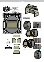 Preview for 18 page of SCAN 66 series Assembly And Instruction Manual