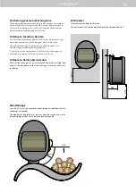 Preview for 21 page of SCAN 66 series Assembly And Instruction Manual