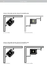 Preview for 22 page of SCAN 66 series Assembly And Instruction Manual