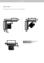 Preview for 23 page of SCAN 66 series Assembly And Instruction Manual