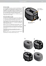 Preview for 27 page of SCAN 66 series Assembly And Instruction Manual