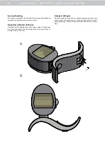 Preview for 28 page of SCAN 66 series Assembly And Instruction Manual