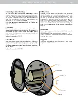 Preview for 29 page of SCAN 66 series Assembly And Instruction Manual