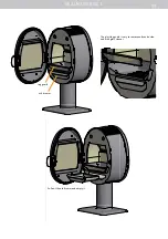 Preview for 33 page of SCAN 66 series Assembly And Instruction Manual