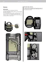 Preview for 34 page of SCAN 66 series Assembly And Instruction Manual