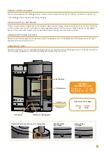 Preview for 33 page of SCAN 68-1 Assembly And Instruction Manual