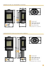 Предварительный просмотр 7 страницы SCAN 68-10 Assembly And Instruction Manual