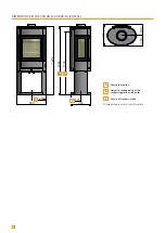 Предварительный просмотр 8 страницы SCAN 68-10 Assembly And Instruction Manual