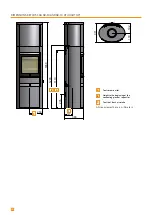 Предварительный просмотр 10 страницы SCAN 68-10 Assembly And Instruction Manual